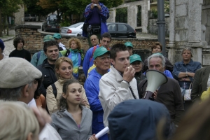Maurizio1 (2).JPG
